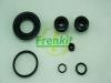 FRENKIT 234040 Ремкомплект, тормозной суппорт