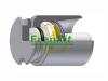 FRENKIT K344701 Поршень, корпус скобы тормоза