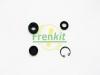 FRENKIT 415060 Ремкомплект, главный цилиндр