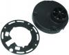 PRESTOLITE ELECTRIC 6360-524 Покрытие