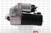 ATL Autotechnik A13203 Стартер