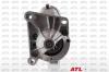 ATL Autotechnik A13203 Стартер
