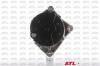 ATL Autotechnik L 41 100 Генератор