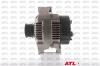 ATL Autotechnik L41100 Генератор