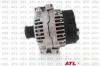 ATL Autotechnik L43910 Генератор