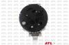 ATL Autotechnik L43910 Генератор