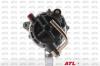 ATL Autotechnik L 80 260 Генератор