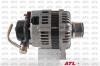ATL Autotechnik L80260 Генератор