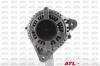 ATL Autotechnik L80260 Генератор