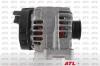 ATL Autotechnik L80650 Генератор