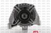 ATL Autotechnik L80650 Генератор