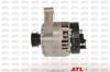 ATL Autotechnik L83860 Генератор