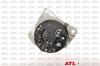 ATL Autotechnik L83860 Генератор