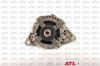ATL Autotechnik L 42 690 Генератор