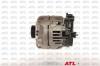 ATL Autotechnik L42690 Генератор