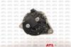 ATL Autotechnik L42690 Генератор