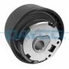 DAYCO ATB2544 Ролик ремня ГРМ Lada Kalina 1.4-1.6 16V 04&gt;