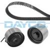 DAYCO KTB908 Комплект ремня ГРМ