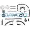 DAYCO KTC1023 Комплект цели привода распредвала