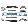 DAYCO KTC1045 Комплект цели привода распредвала