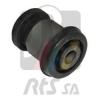 RTS 017-00114 Подвеска, рычаг независимой подвески колеса