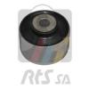 RTS 017-00130 Сайл.блок пер.верх.рычага L/R