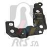 RTS 017-00152-1 Подвеска, рычаг независимой подвески колеса