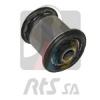 RTS 017-00233 Подвеска, рычаг независимой подвески колеса