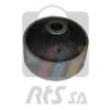 RTS 017-00235 Подвеска, рычаг независимой подвески колеса