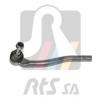 RTS 91-01440-2 Наконечник поперечной рулевой тяги