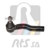 RTS 91-08045-2 Наконечник рулевой тяги
