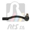 RTS 91-08826-1 Наконечник поперечной рулевой тяги