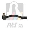 RTS 91-08826-2 Наконечник поперечной рулевой тяги
