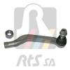 RTS 91-90302-110 Наконечник поперечной рулевой тяги