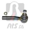 RTS 91-90324-110 Наконечник поперечной рулевой тяги