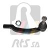 RTS 91-90503-110 Наконечник поперечной рулевой тяги