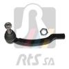 RTS 91-90503-210 Наконечник поперечной рулевой тяги