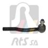 RTS 91-90638-1 Наконечник поперечной рулевой тяги