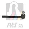 RTS 91-90638-3 Наконечник поперечной рулевой тяги