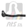 RTS 91-90638-4 Наконечник поперечной рулевой тяги