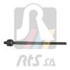 RTS 92-02804 Тяга рулевая L/R