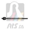 RTS 92-08071 Тяга рулевая L/R