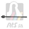 RTS 92-09914 Осевой шарнир, рулевая тяга