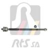 RTS 9290316014 Тяга рулевая RTS 92-90316-014 CHEVROLET Aveo III (T300) 11-