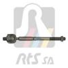 RTS 92-90529-010 Осевой шарнир, рулевая тяга