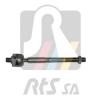 RTS 92-90706-010 Осевой шарнир, рулевая тяга