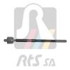 RTS 92-90984 Осевой шарнир, рулевая тяга