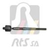 RTS 92-99517 Тяга рулевая L/R