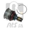 RTS 93-90150 Несущий / направляющий шарнир