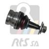 RTS 93-95963 Несущий / направляющий шарнир